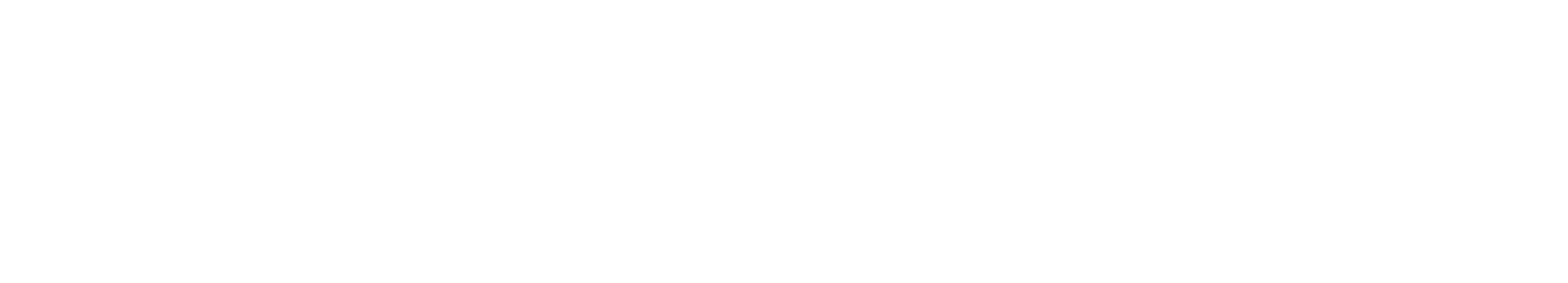 新しいエコロジーとアート Art New Ecology